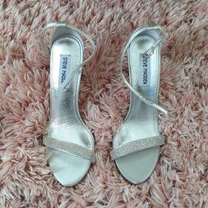 Steve Madden Stecy-R Heels